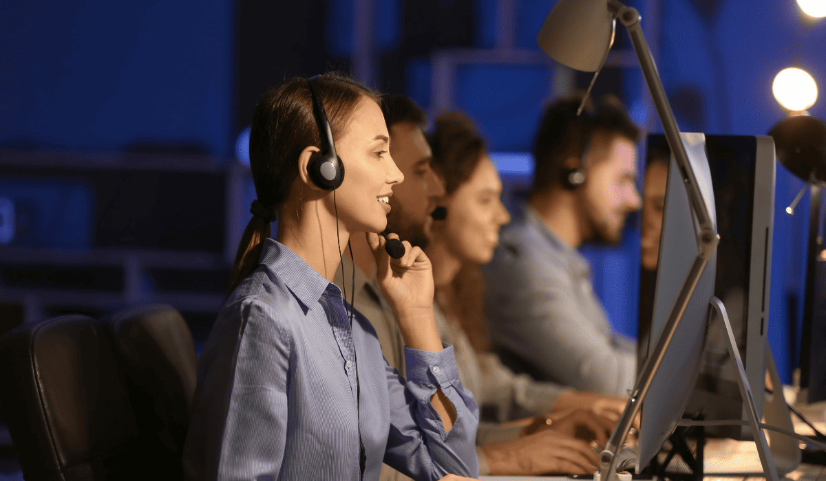 Reşadiye Beyaz Eşya Tamircisi